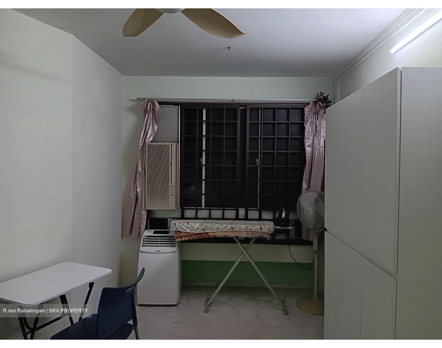 Tampines Street 24 (Tampines),  #607458351